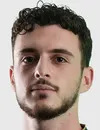 Zeki Dursun futbolcu profil fotoğrafı
