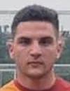 Zeki Saki futbolcu profil fotoğrafı