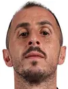 Zeki Yavru - Spieler von Samsunspor