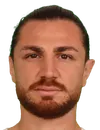 Zeki Yıldırım - Vereinslos player