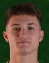 Zekican Kelesoglu - giocatore del Amasyaspor FK