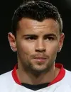 Zeli Ismail - Connah's Quay Nomads futbolcusu
