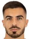 Zelu - Deportivo Xerez futbolcusu