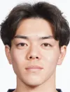 Zen Watanabe player profile photo