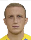 Zeni Husmani - Tritium Calcio 1908 futbolcusu