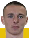 Zenzo De Boeck - KFC Houtvenne futbolcusu