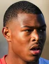 Zepiqueno Redmond - Aston Villa U21 futbolcusu