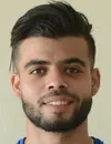 Zerroug Boucif - Spieler von HB Chelghoum Laïd