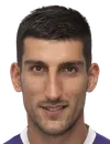 Zhivko Petkov futbolcu profil fotoğrafı