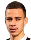 Zhulian Ivanov - giocatore del Chernomorets 1919 Burgas