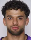 Ziad El Sheiwi - FK Austria Wien futbolcusu
