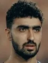Ziad Kamal - Enppi SC futbolcusu