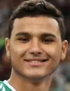 Ziad Mohamed - Kulüpsüz futbolcusu