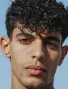 Ziad Tarek - jugador del Zed FC