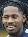 Zico Asare - Harrogate Town futbolcusu