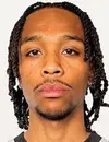 Zico Bailey - New Mexico United futbolcusu
