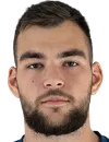 Zidan-Tymofiy Dzhasim futbolcu profil fotoğrafı