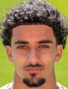 Zidane Iqbal - FC Utrecht futbolcusu