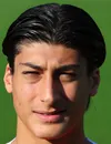 Zidane Taylan - VVV-Venlo futbolcusu