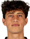Zidane Yáñez foto de perfil do futebolista