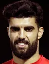 Zied Boughattas futbolcu profil fotoğrafı