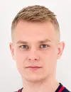 Ziga Pesjak - FC Weinland Gamlitz futbolcusu
