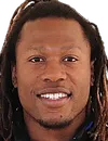 Ziguy Badibanga - Vereinslos futbolcusu