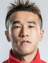 Zilong Han Profilfoto