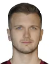 Zinedin Mustedanagic - HNK BSK Slavonski Brod futbolcusu