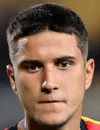 Zinedin Smajlović - jogador do Sandefjord Fotball