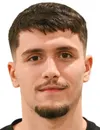 Zinedine Sassi - Al-Waab SC futbolcusu