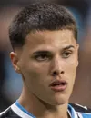 Zinho - Spieler von Portimonense SAD U23