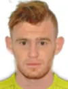 Ziri Hammar futbolcu profil fotoğrafı