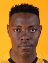 Zitha Kwinika - Kaizer Chiefs futbolcusu