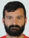Ziya Şakar futbolcu profil fotoğrafı