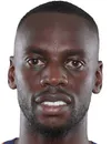 Ziyad Al-Sahafi - Al-Fayha FC futbolcusu