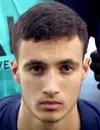 Ziyad Larkeche - Queens Park Rangers futbolcusu