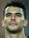 Zizo - joueur du Al Ahly FC
