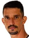 Zizu - Inhumas EC futbolcusu