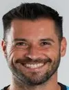 Zlatan Alomerovic - AEK Larnaka futbolcusu