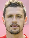Zlatko Junuzovic futbolcu profil fotoğrafı
