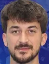 Zog Djaloshi futbolcu profil fotoğrafı