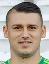 Zoltán Horváth - Cigánd SE futbolcusu