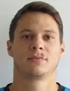 Zoltán Kenderes - FC Ajka player
