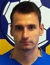 Zoltán Kiss - Karriereende futbolcusu
