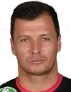 Zoltán Kovács futbolcu profil fotoğrafı