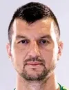 Zoltán Lipták futbolcu profil fotoğrafı