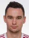 Zoltán Nagy futbolcu profil fotoğrafı