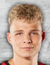 Zoltán Pataki - Spieler von Újpest FC II