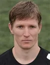 Zoltán Pollák futbolcu profil fotoğrafı